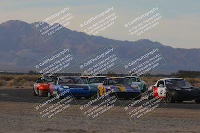 media/Dec-02-2023-Speed Ventures (Sat) [[b82c9ebe82]]/2-Race Group/Race (Sprint 2)/